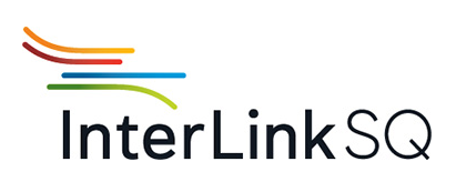 InterLinkSQ — Toowoomba Freight and Logistics Hub