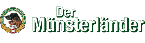 Der Münsterländer
