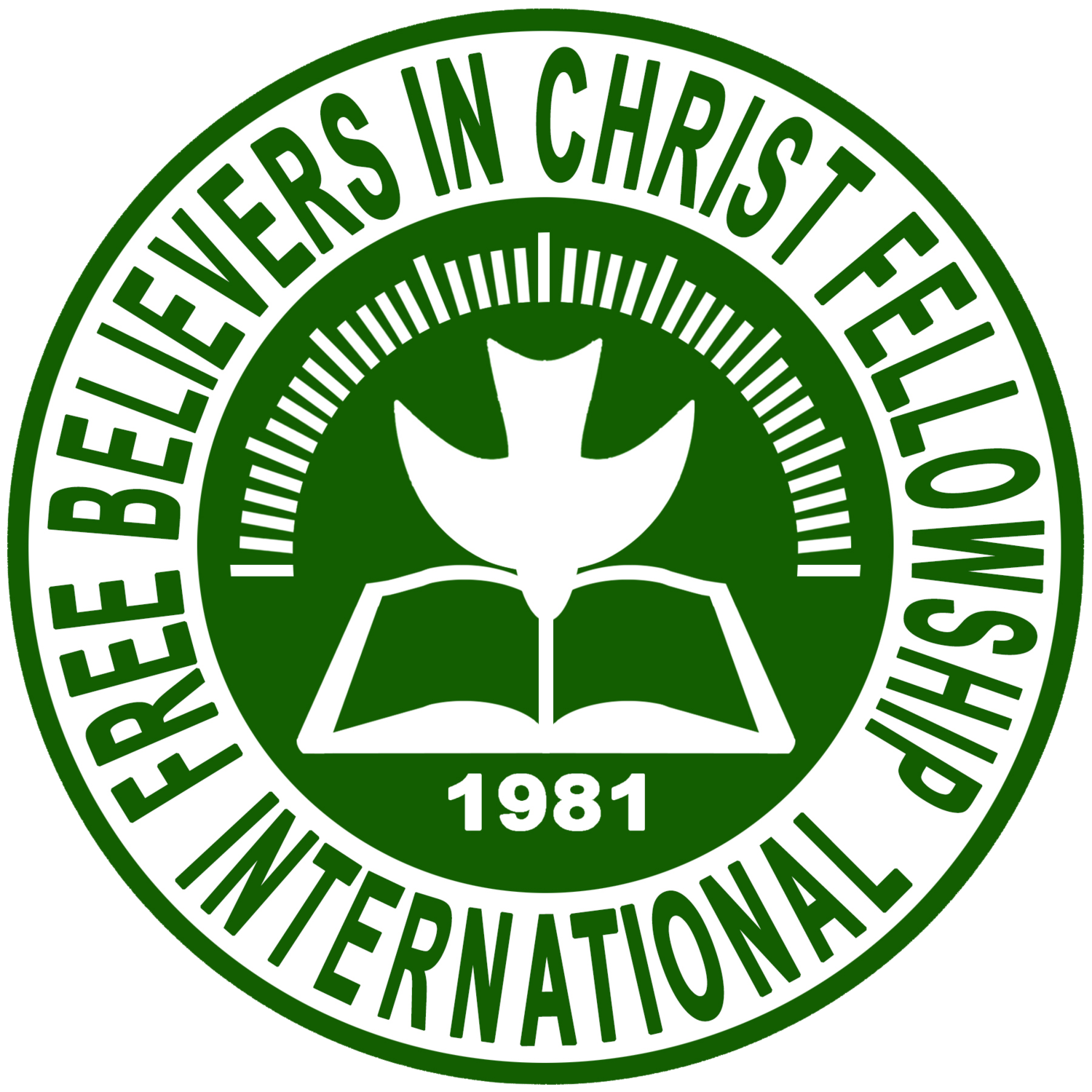 Free Believers In Christ Fellowship International