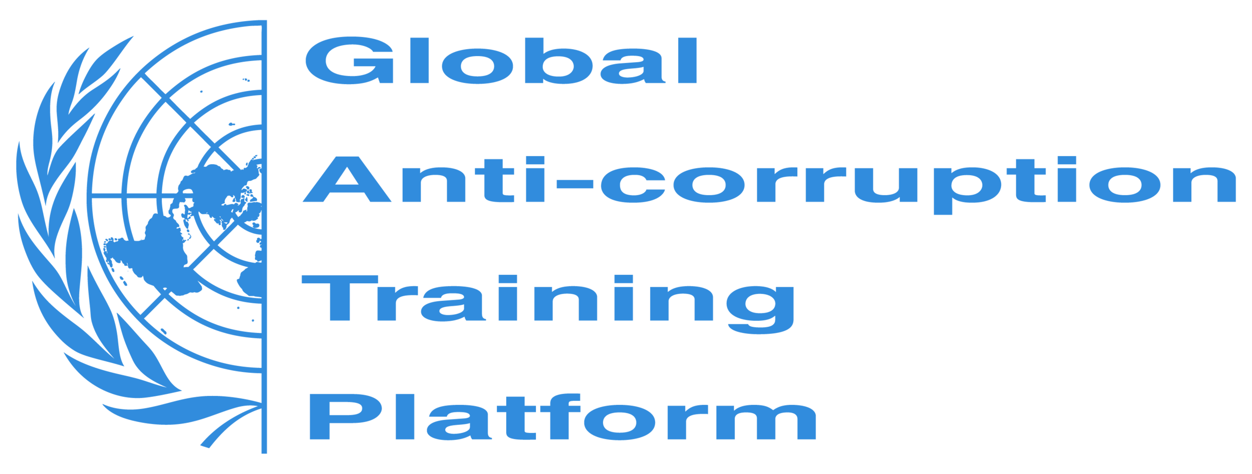 Global Anti-Corruption Training Platform