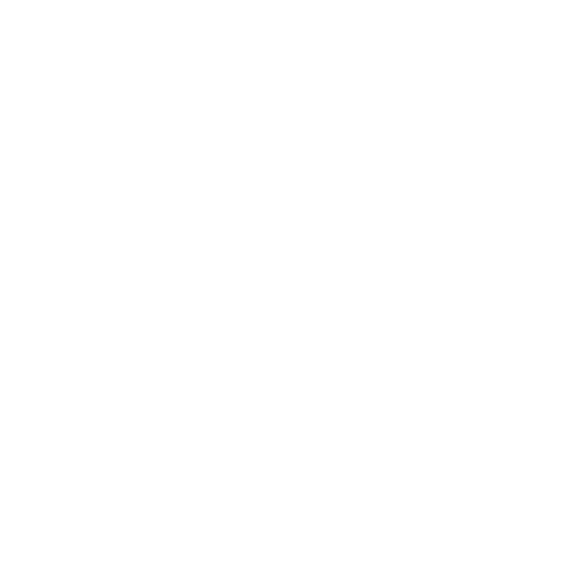 Connected Soles