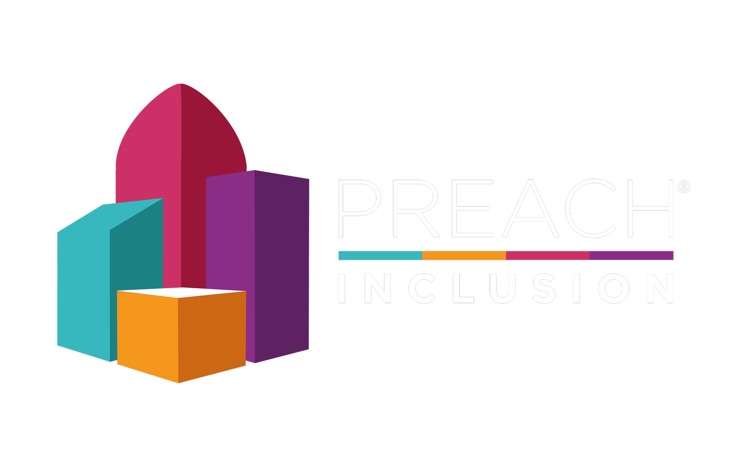 PREACH Inclusion®