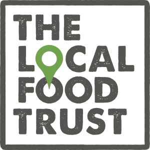 The Local Food Trust