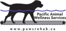 PAWS Rehab