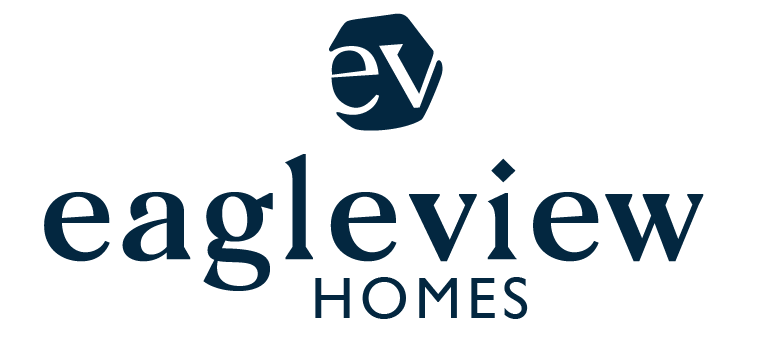 Eagleview Homes