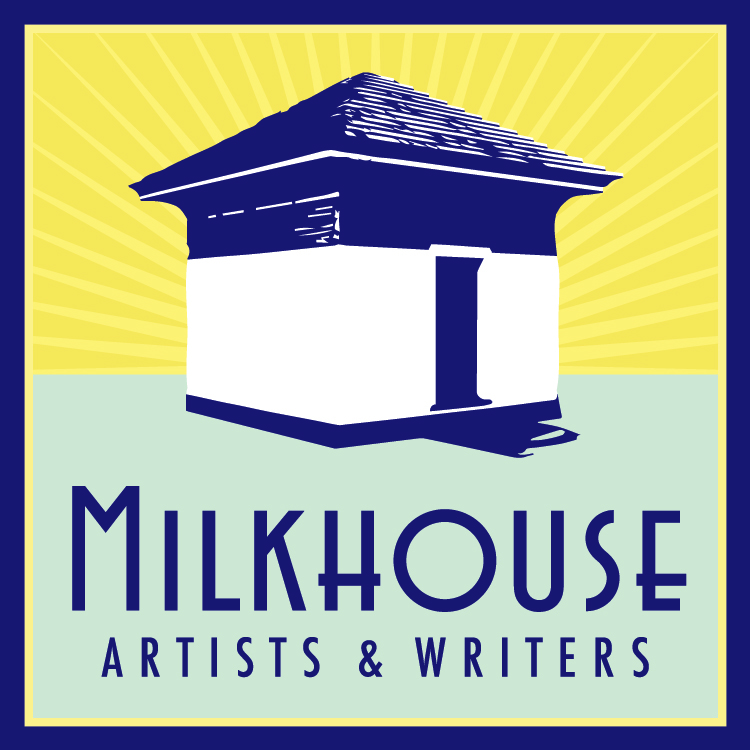 Milkhouse Arts