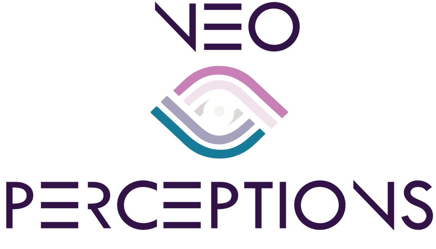 Neoperceptions