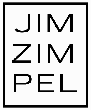 jim zimpel