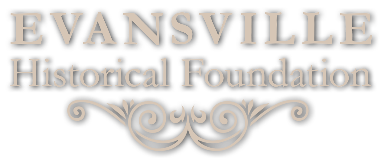 Evansville Historical Foundation