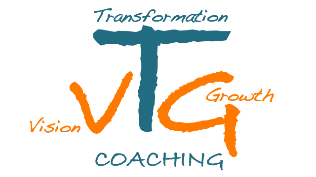 VTG coaching