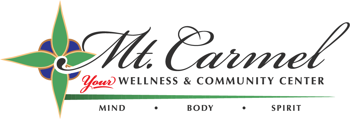  Mt. Carmel Wellness and Community Center