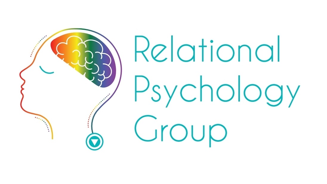 Relational Psychology Group, Inc.