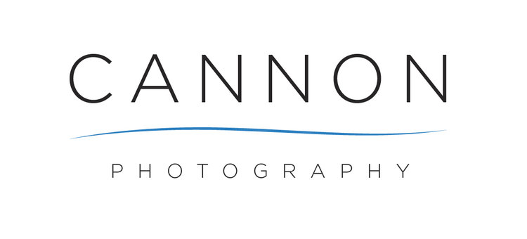Cannon Photography