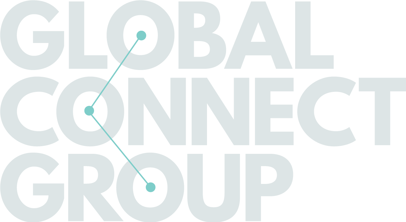 Global Connect Group