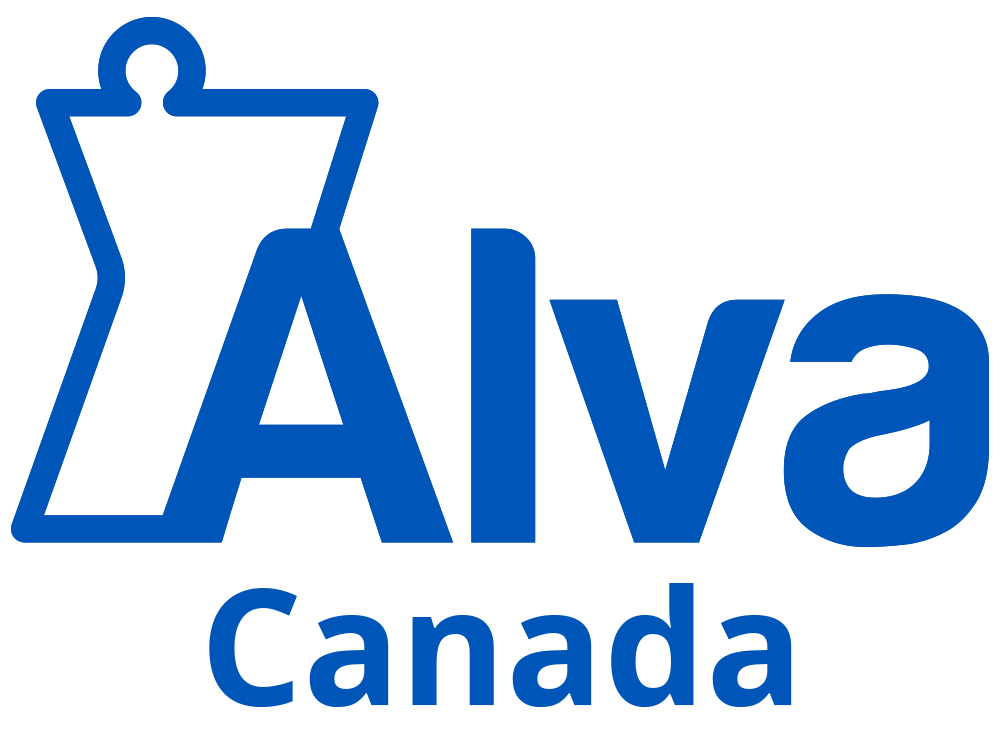 Alva Canada