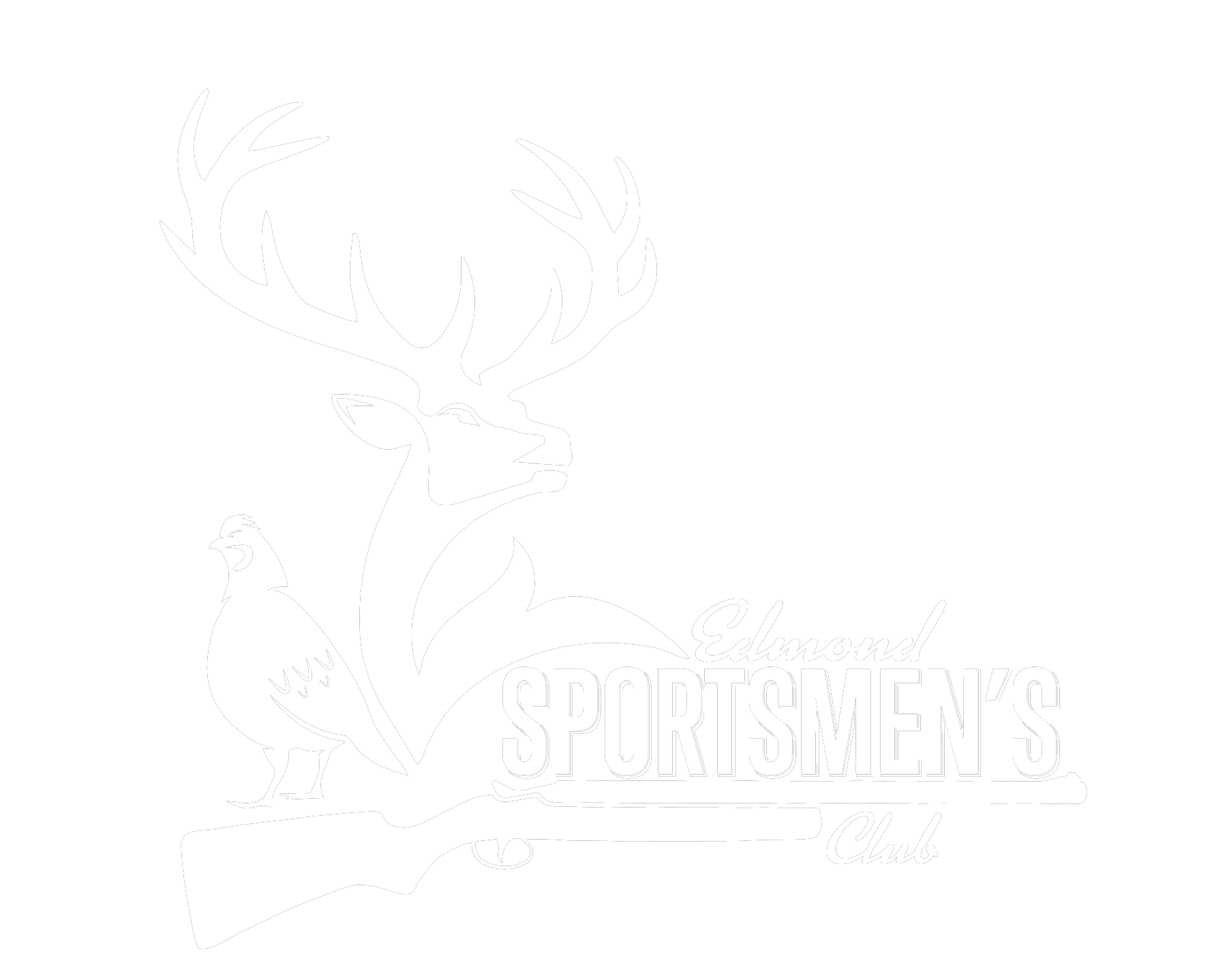 Edmond Sportsmen&#39;s Club