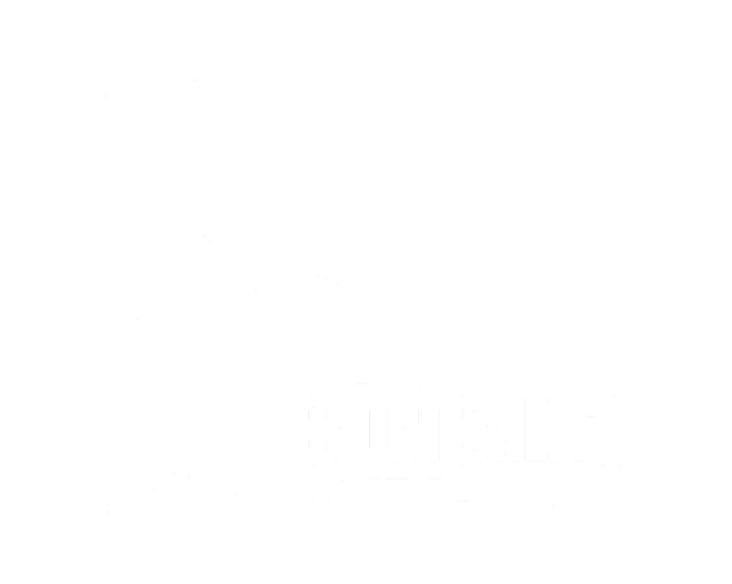 Edmond Sportsmen's Club