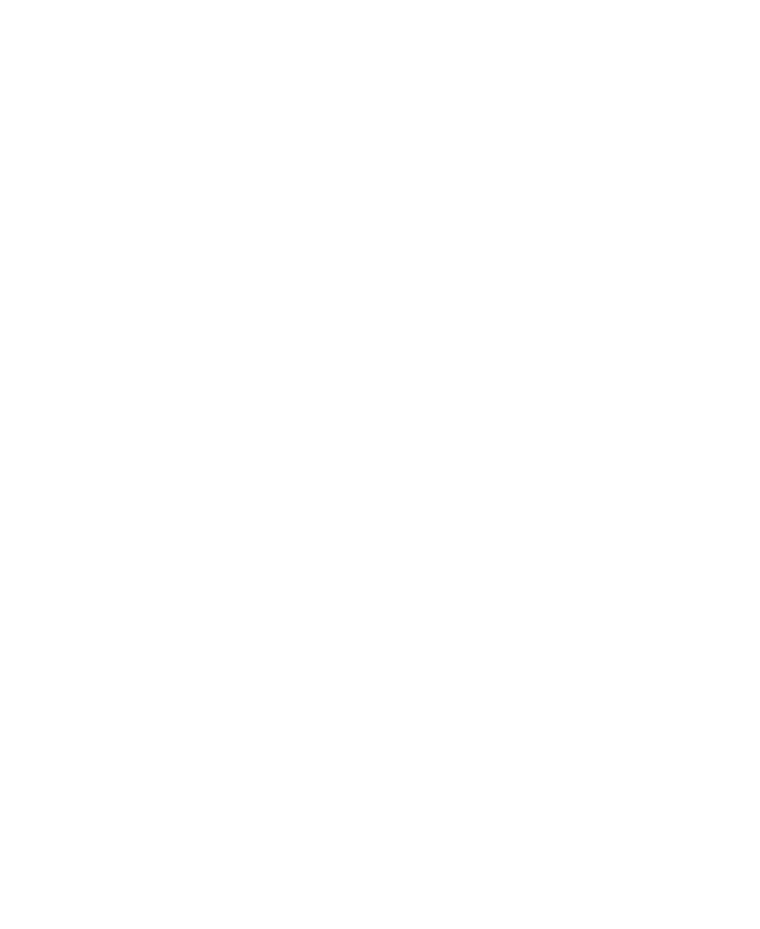 Esteban Restaurant Sydney - Best Mexican Food &amp; Tequila Mezcal Selection in Sydney