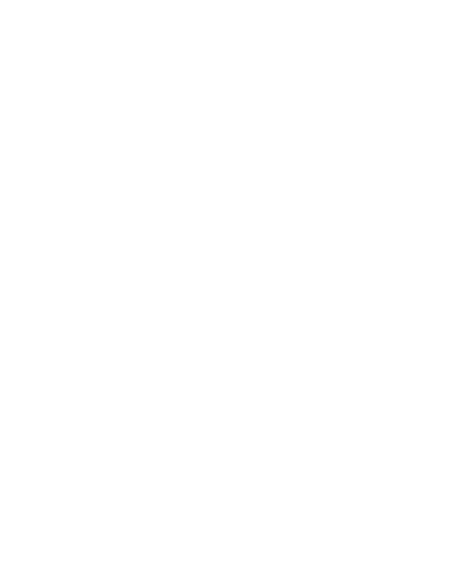 Esteban Restaurant Sydney - Best Mexican Food & Tequila Mezcal Selection in Sydney