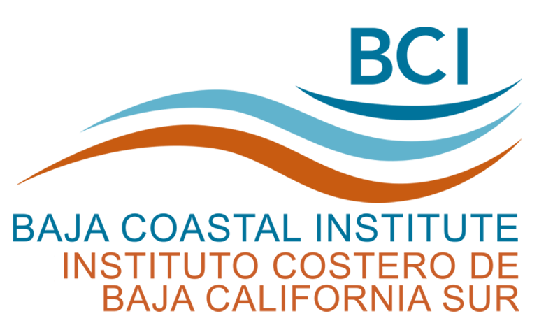Baja Coastal Institute