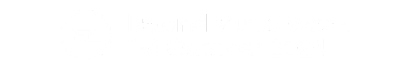 Ireland Music Week