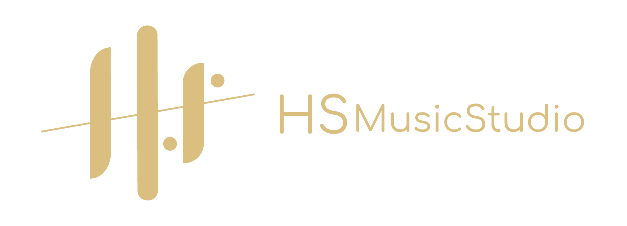 HS Music Studio