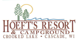 Hoeft&#39;s Resort &amp; Campground