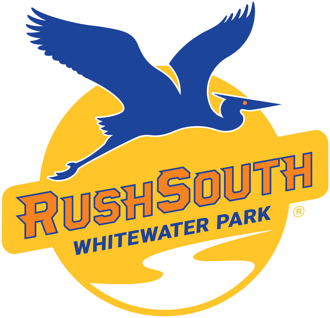 RushSouth Whitewater Park
