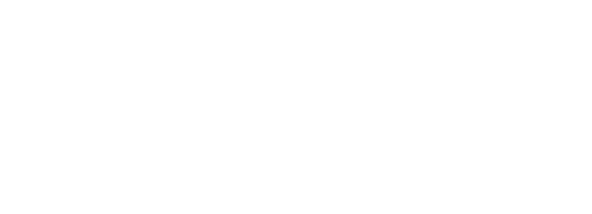 MichiganWorks! Association