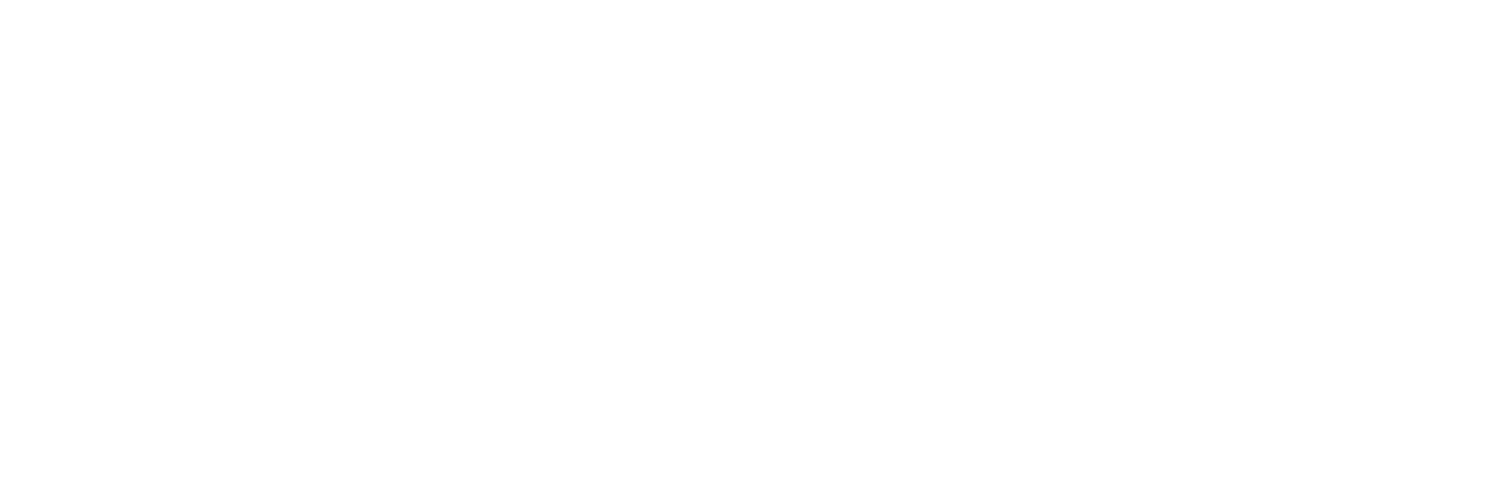 School of the Prophets