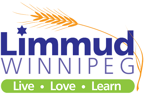 Limmud Winnipeg