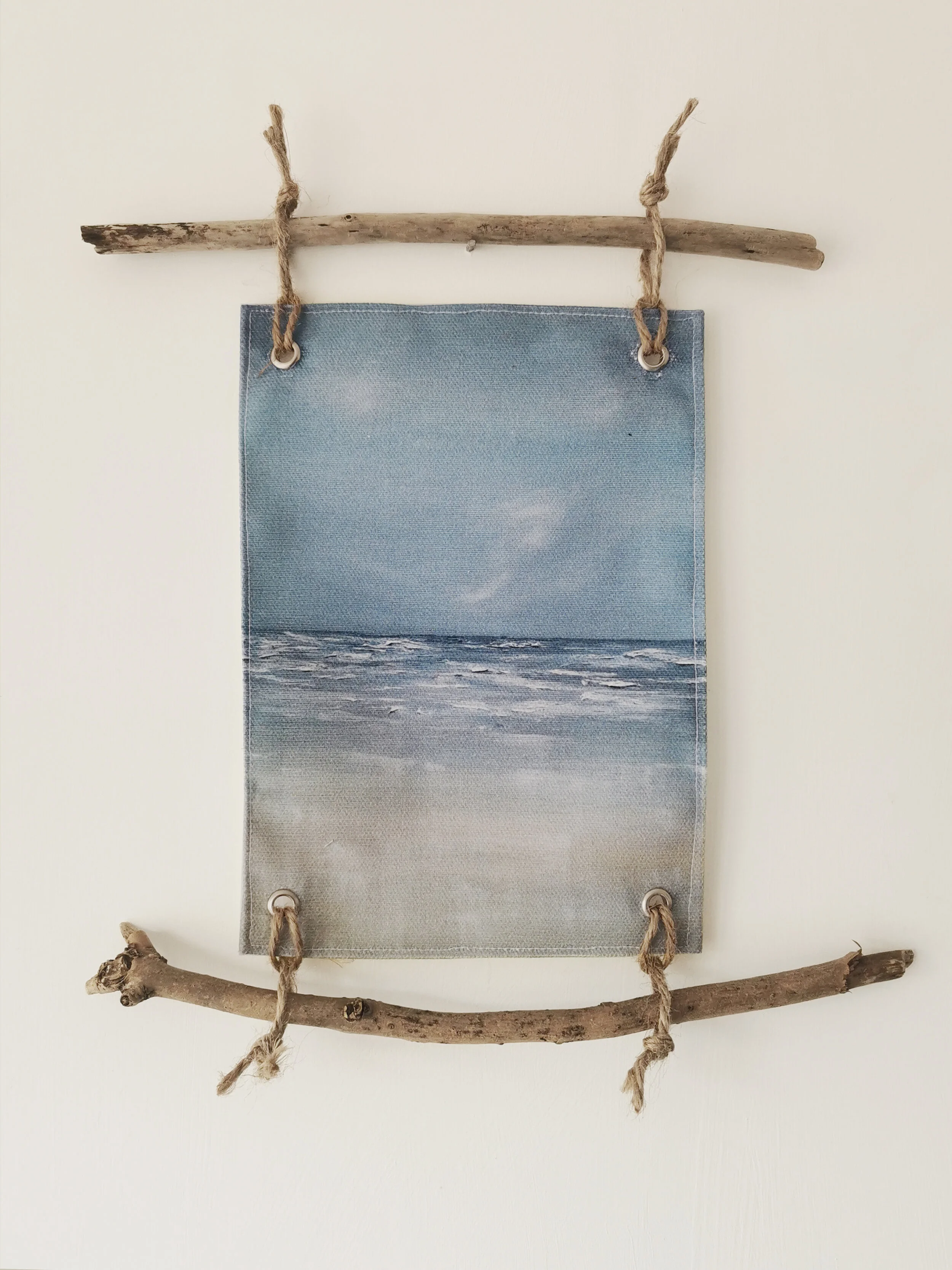 Driftwood 2024 wall decor