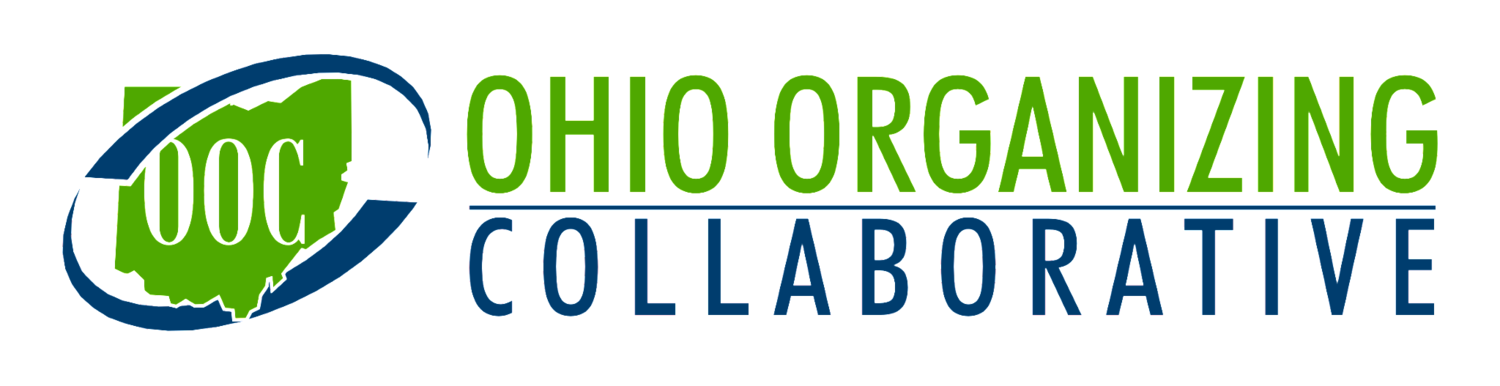 Ohio Organizing Collaborative