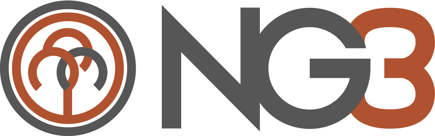 NG3