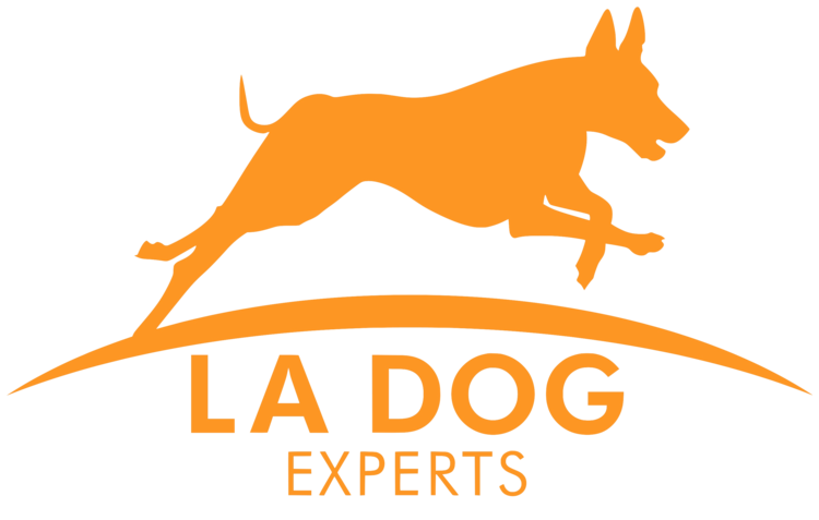 LA Dog Experts
