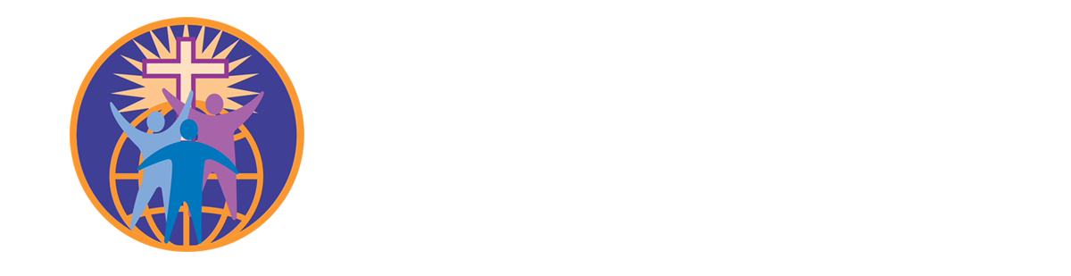 Heaven's View Christian Fellowship