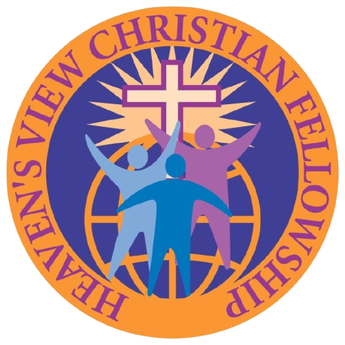 Heaven's View Christian Fellowship