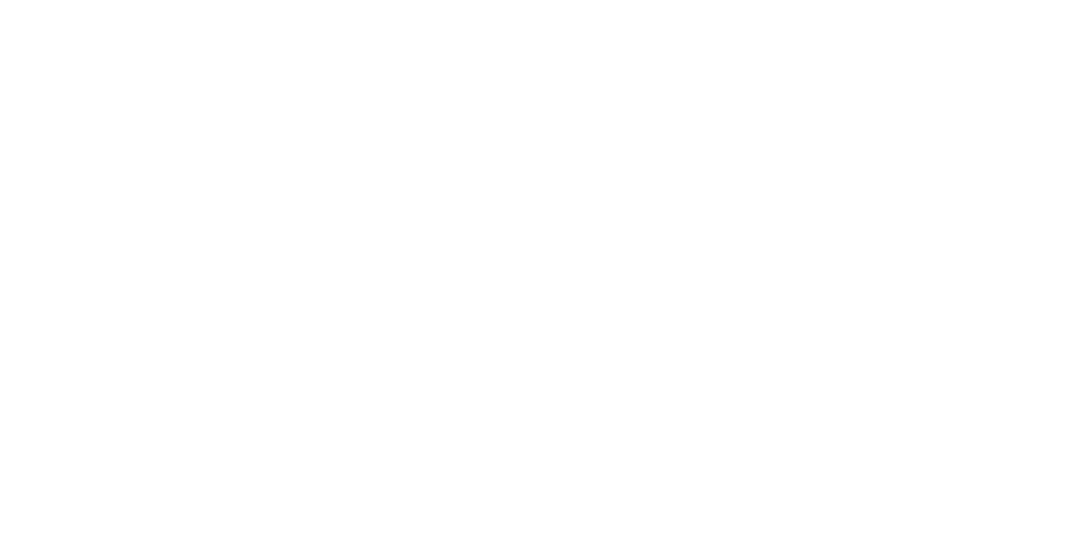 CTR Homes LLC