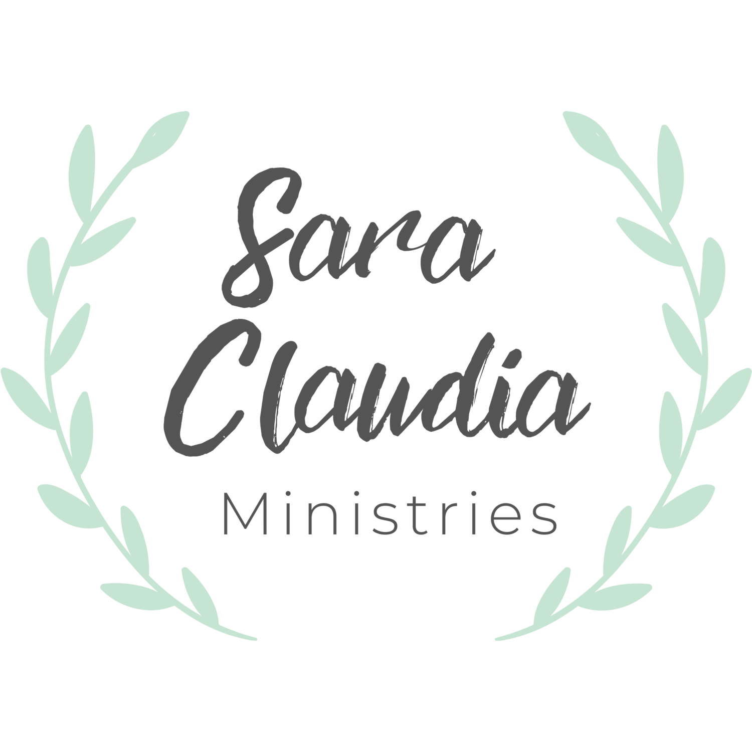 Sara Claudia Ministries