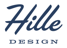 Hille Design
