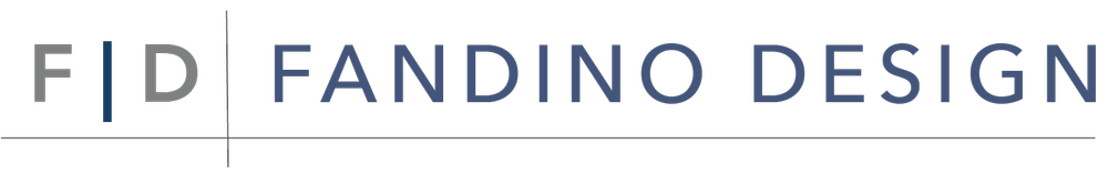 FANDINO DESIGN