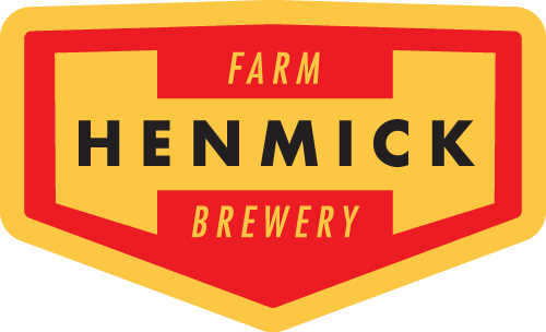 Henmick Farm &amp; Brewery
