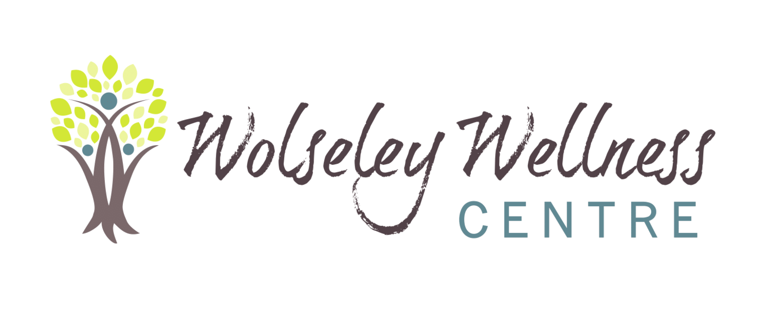 Wolseley Wellness
