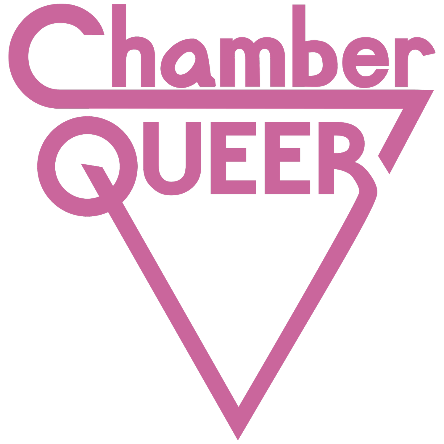 ChamberQUEER