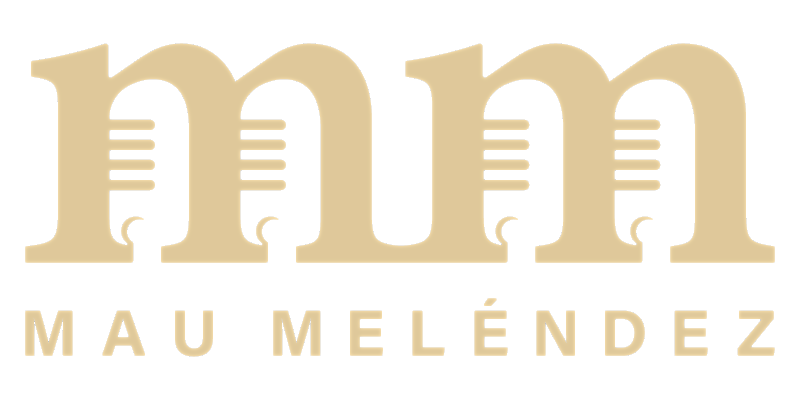 Mau Meléndez 