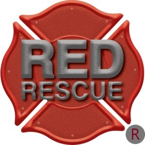 RescueBlox