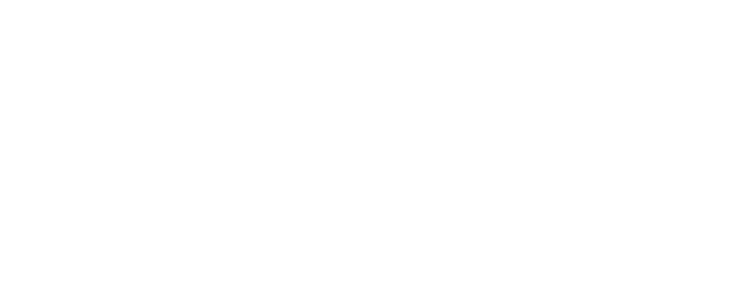 Mass Financial Management