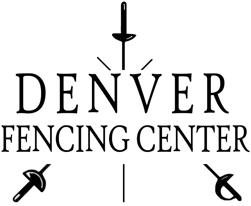 Denver Fencing Center