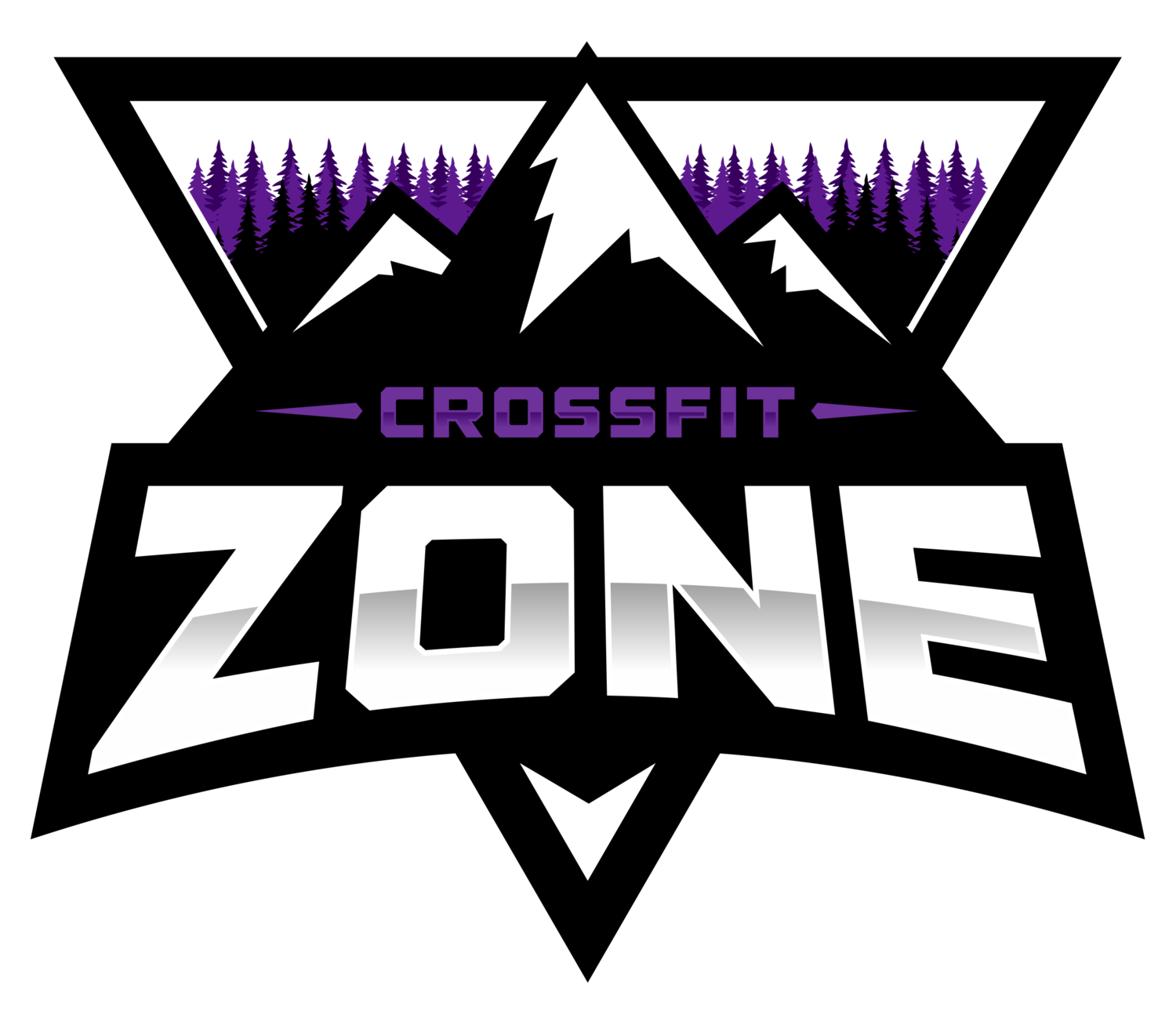 CrossFit ZONE - Victoria, BC