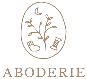 aboderie